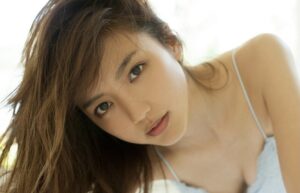 【画像60枚】真野恵里菜の胸が美しすぎる！最高レベルです