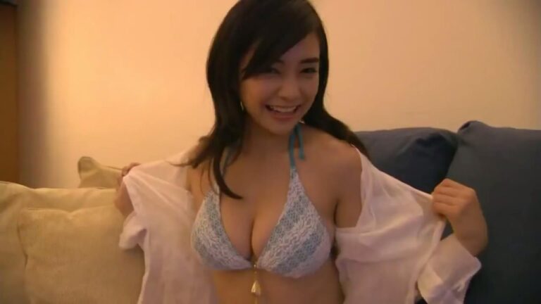 倉科カナ おっぱい