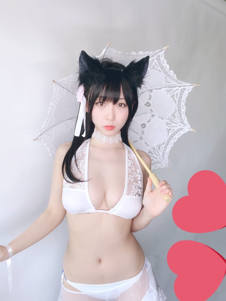 伊織もえ おっぱい