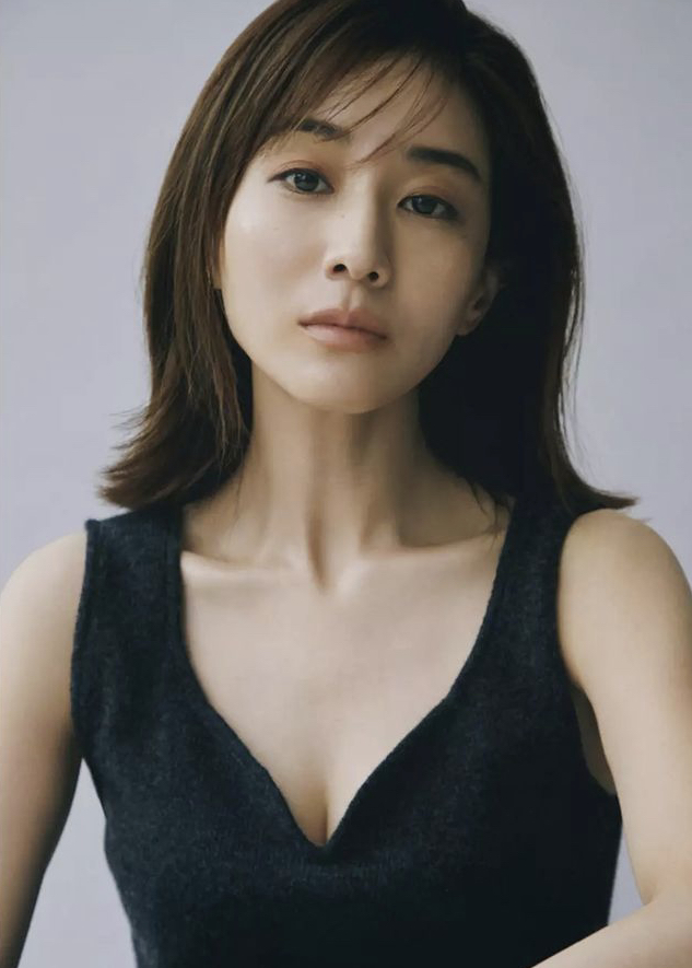 田中みな実 おっぱい