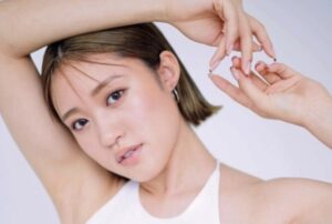【画像96枚】王林の胸が美しすぎる!最高レベルです
