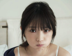 【画像43枚】与田祐希の胸が美しすぎる！最高レベルです