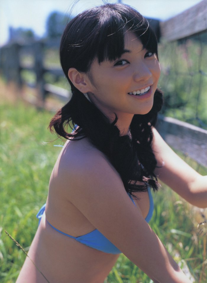 倉科カナ おっぱい