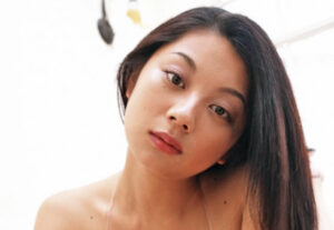 【画像97枚】小池栄子の胸が美しすぎる!最高レベルです