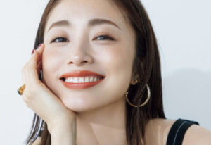 【画像57枚】上戸彩の胸が美しすぎる!最高レベルです