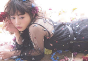 【画像37枚】高畑充希の胸が美しすぎる！最高レベルです