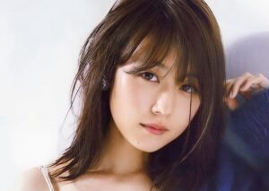 【画像129枚】有村架純の胸が美しすぎる!最高レベルです