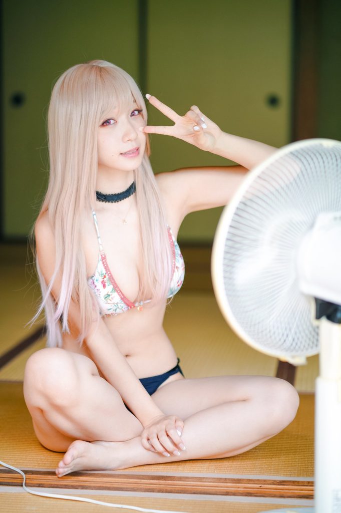 伊織もえ おっぱい
