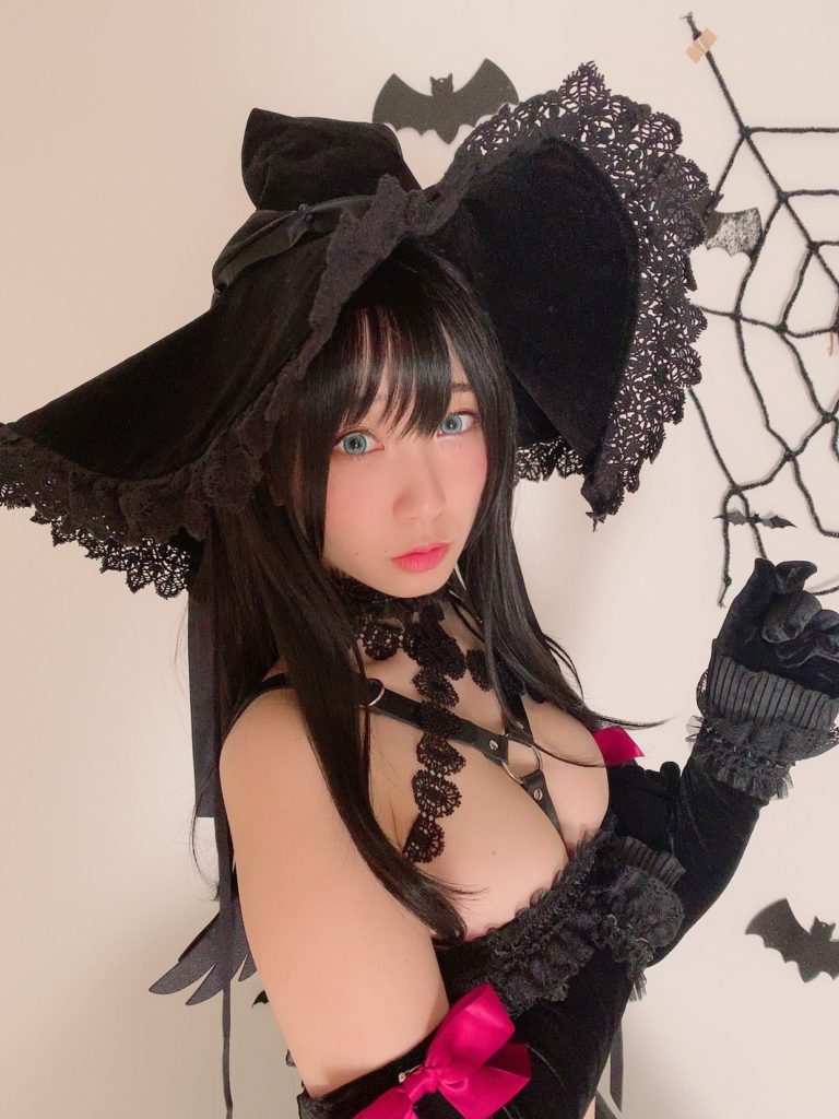 伊織もえ おっぱい
