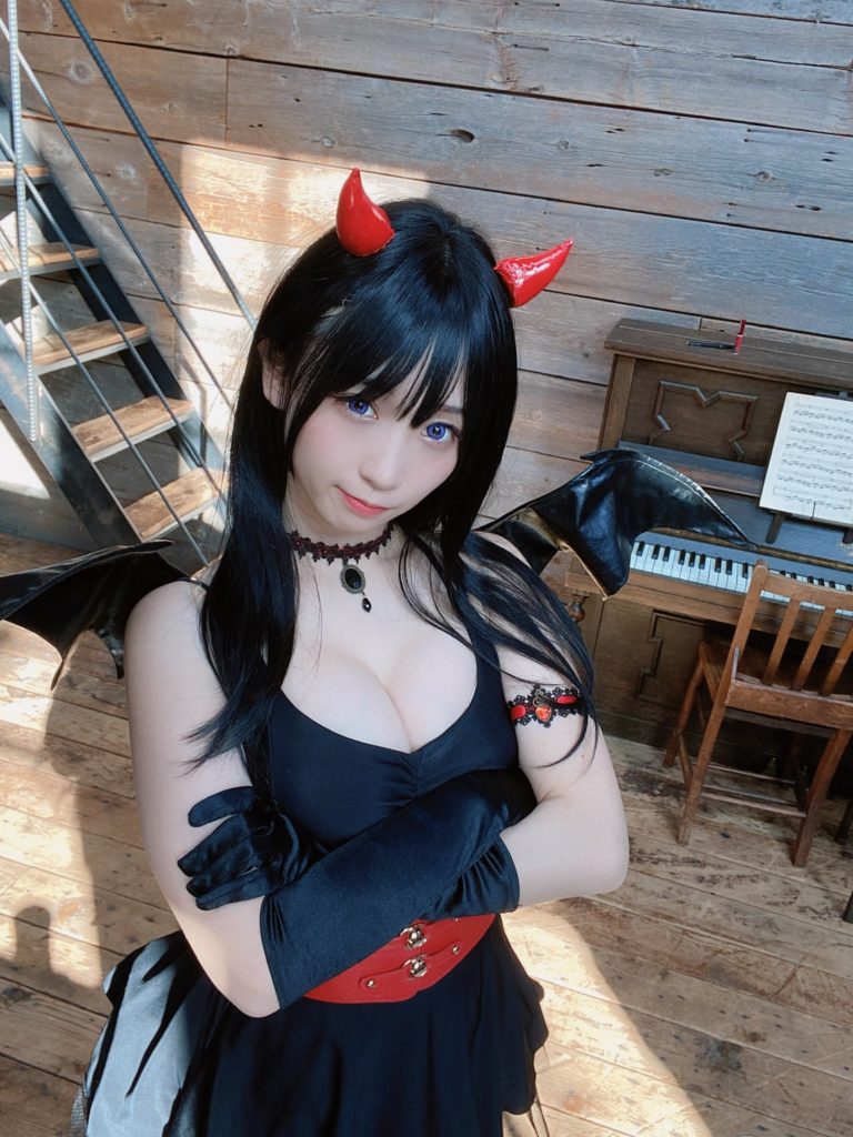 伊織もえ おっぱい