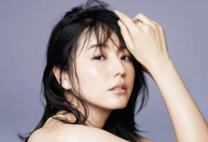 【画像56枚】長澤まさみの胸が美しすぎる!最高レベルです