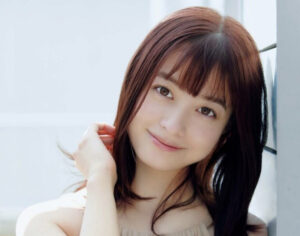 【画像93枚】橋本環奈の胸が美しすぎる!最高レベルです