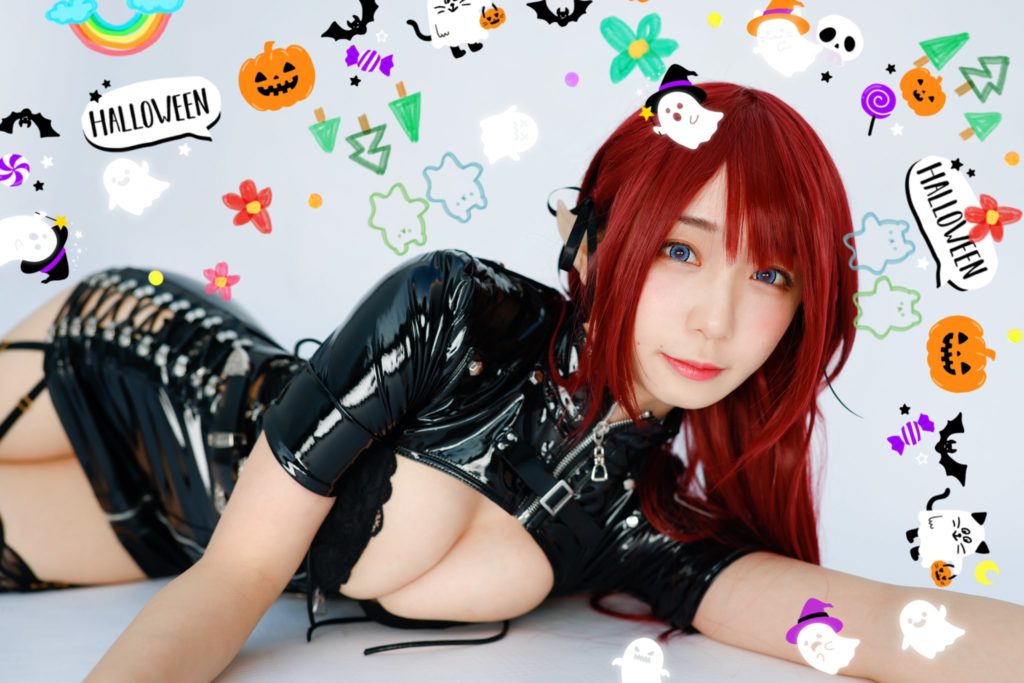 伊織もえ おっぱい