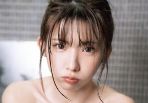 【画像225枚】えなこの胸が美しすぎる！最高レベルです