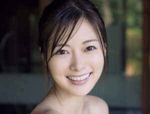【画像87枚】白石麻衣の胸が美しすぎる!最高レベルです