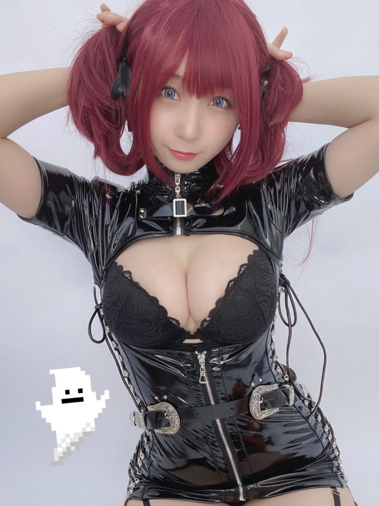 伊織もえ おっぱい