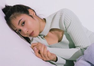 【画像41枚】広瀬アリスの胸が美しすぎる！最高レベルです