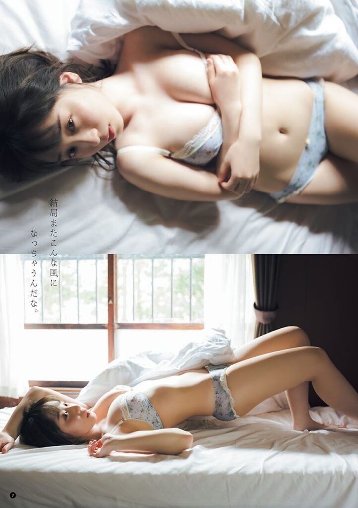 伊織もえ おっぱい
