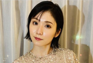 【画像24枚】松岡茉優の胸が美しすぎる！最高レベルです
