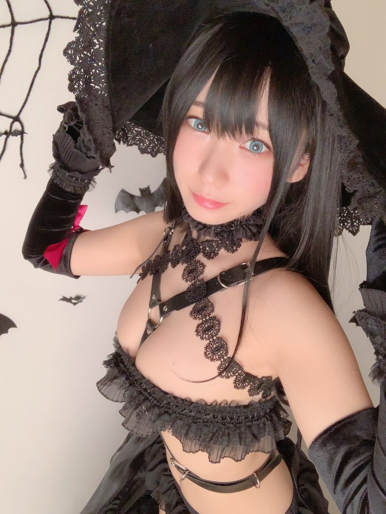 伊織もえ おっぱい