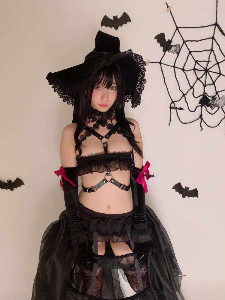 伊織もえ おっぱい