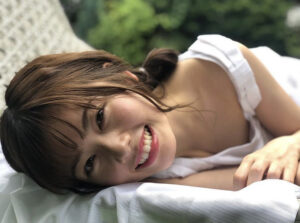 【画像92枚】小芝風花の胸が美しすぎる!最高レベルです