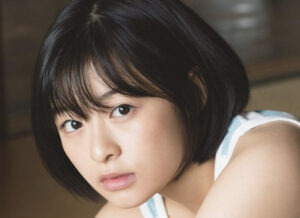 【画像56枚】森七菜の胸が美しすぎる！最高レベルです