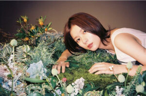 【画像45枚】芳根京子の胸が美しすぎる!最高レベルです