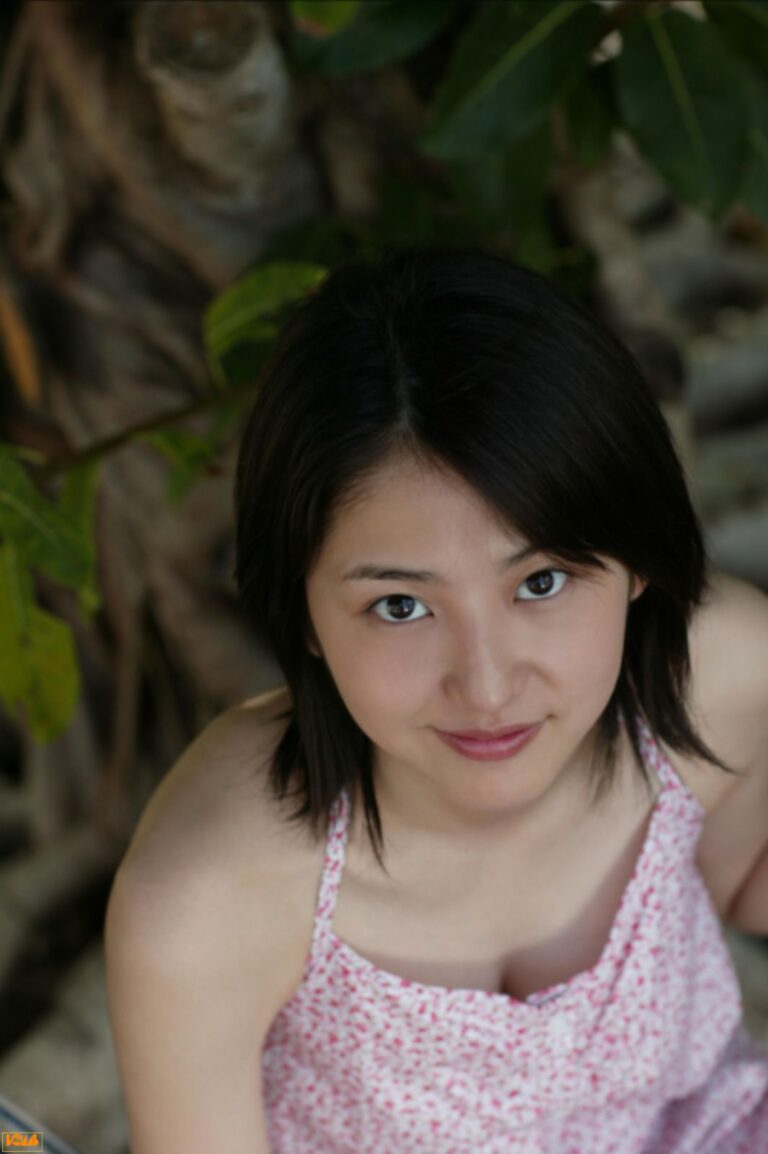 長澤まさみ おっぱい