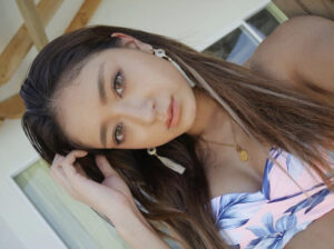 【画像78枚】みちょぱの胸が美しすぎる！最高レベルです