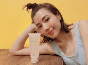 【画像41枚】仲里依紗の胸が美しすぎる！最高レベルです