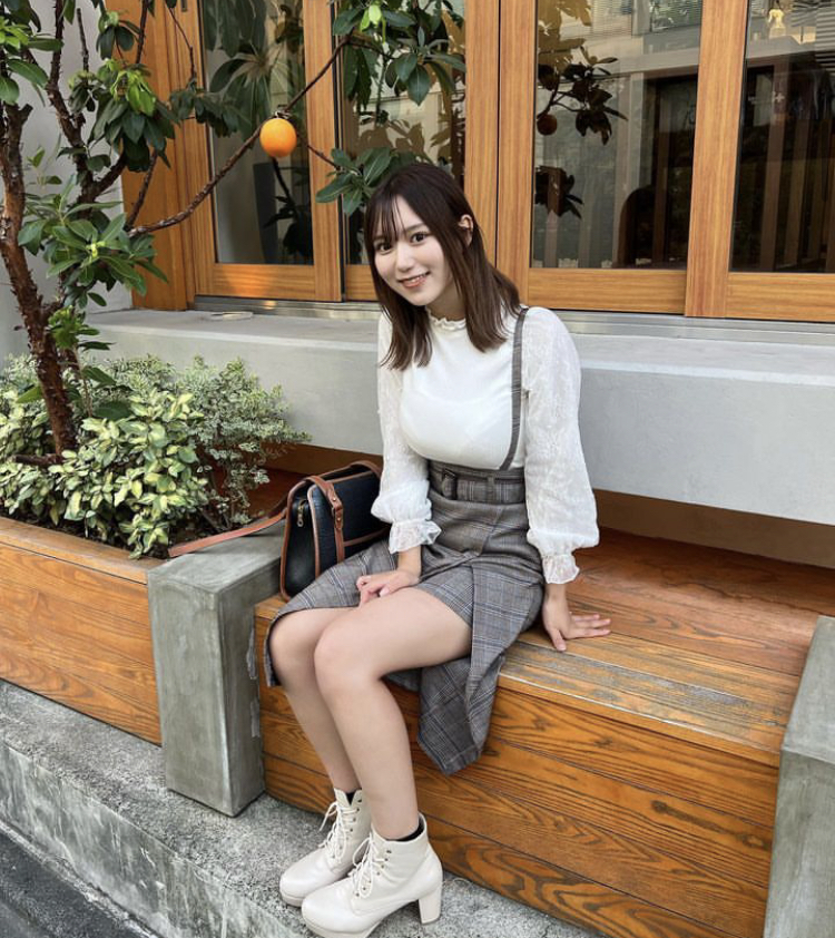 くろがねさら おっぱい