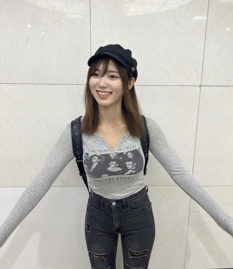 くろがねさら おっぱい