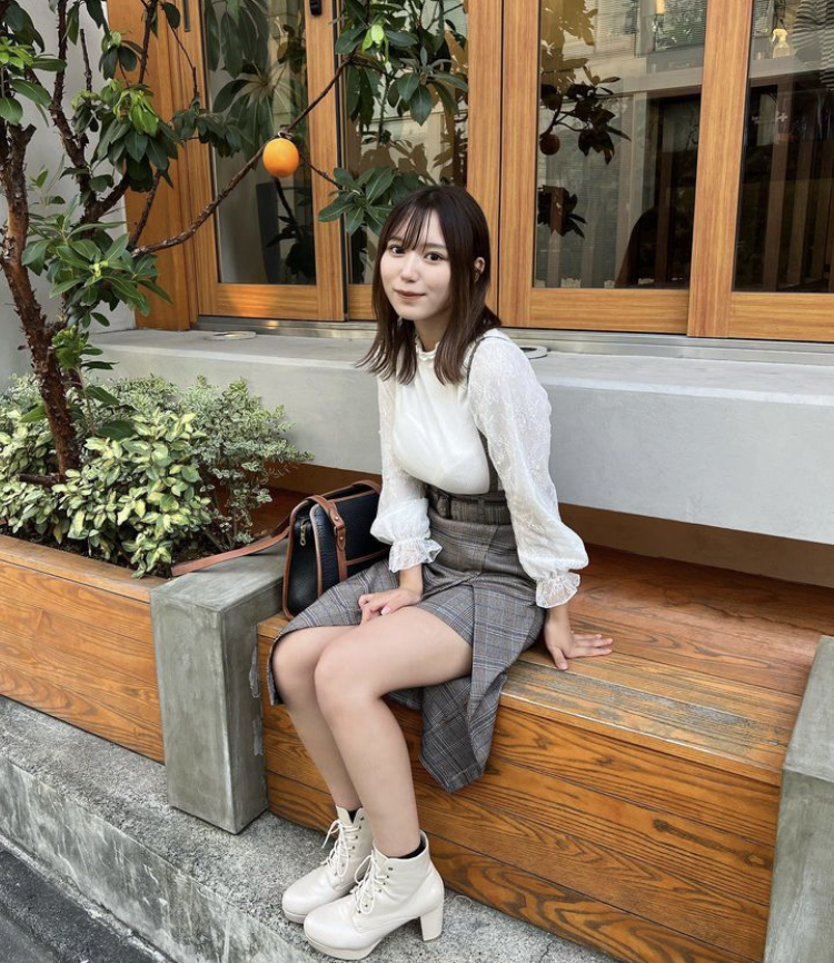 くろがねさら おっぱい