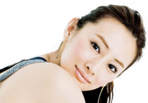 【画像57枚】北川景子の胸が美しすぎる！最高レベルです