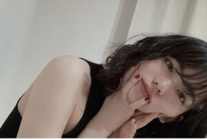 【画像43枚】山田杏奈の胸が美しすぎる!最高レベルです