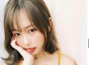 【画像54枚】ばんばんざいるなの胸が美しすぎる！最高レベルです