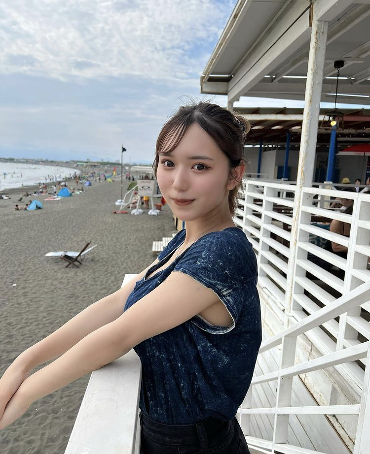 くろがねさら おっぱい