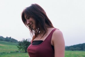 【画像80枚】広末涼子の胸が美しすぎる！最高レベルです