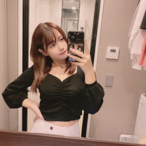 【画像54枚】ばんばんざいるなの胸が美しすぎる!最高レベルです | 芸能人の画像まとめサイト『aigazo(アイガゾ)』