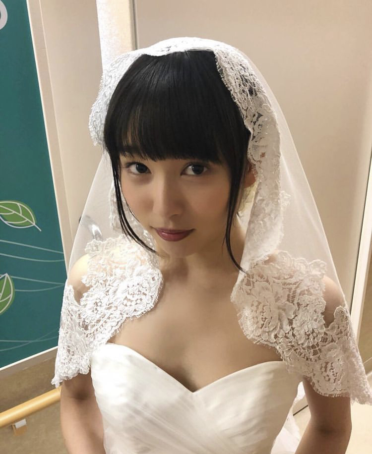 桜井日奈子 おっぱい
