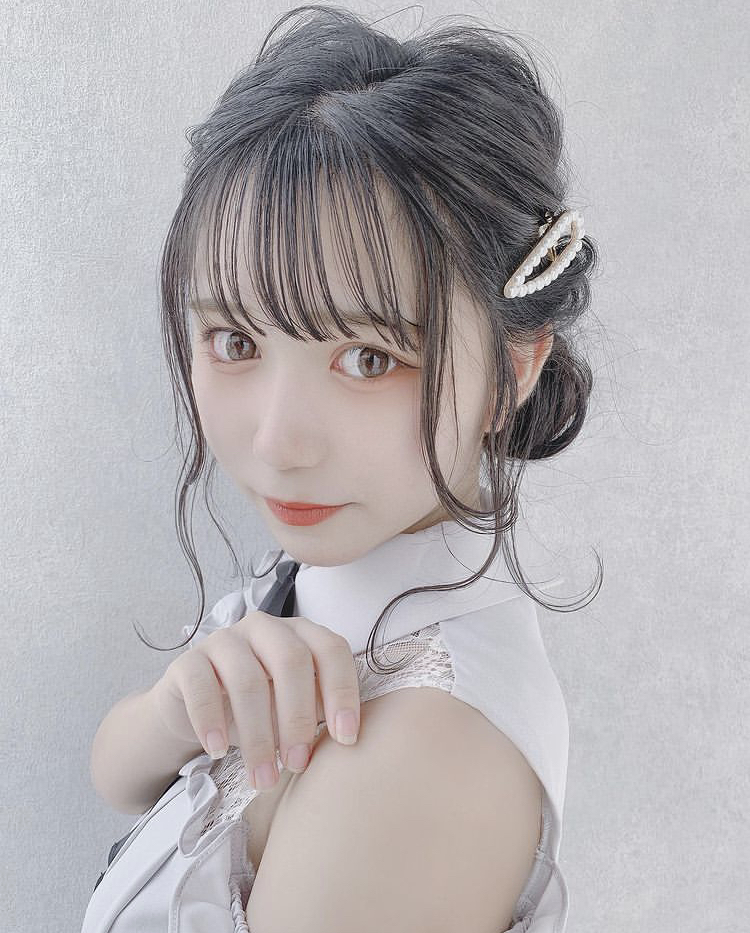 くろがねさら おっぱい