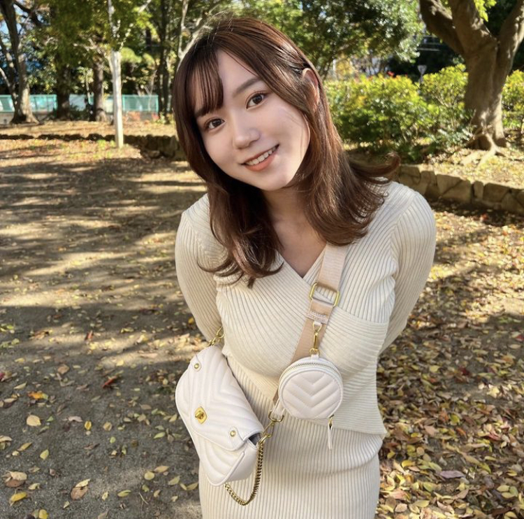 くろがねさら おっぱい
