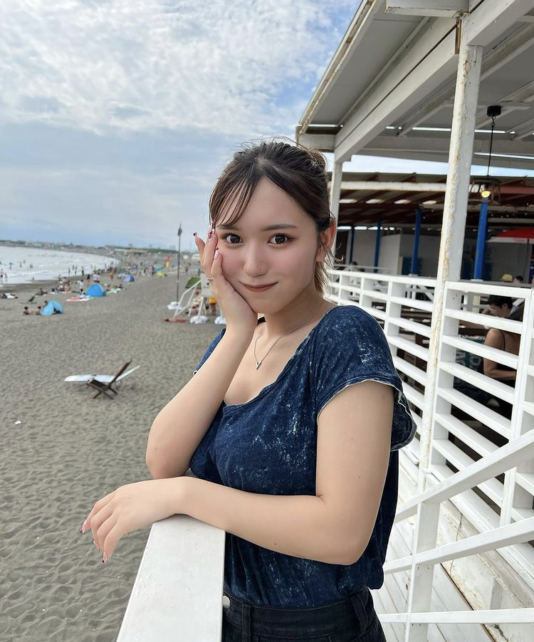 くろがねさら おっぱい