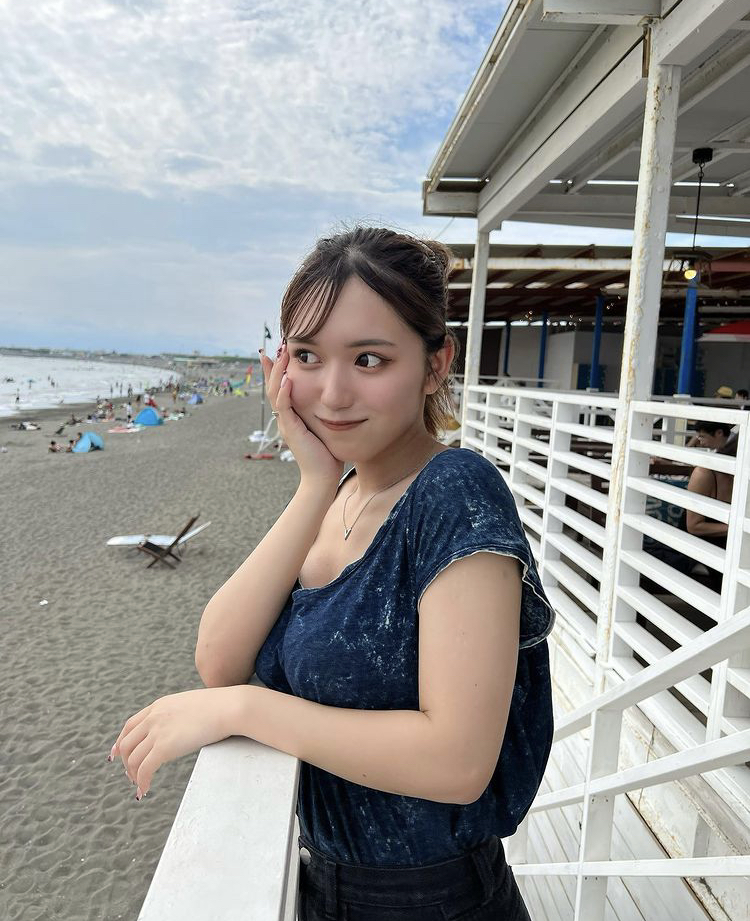 くろがねさら おっぱい