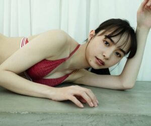 【画像140枚】井桁弘恵の胸が美しすぎる！最高レベルです
