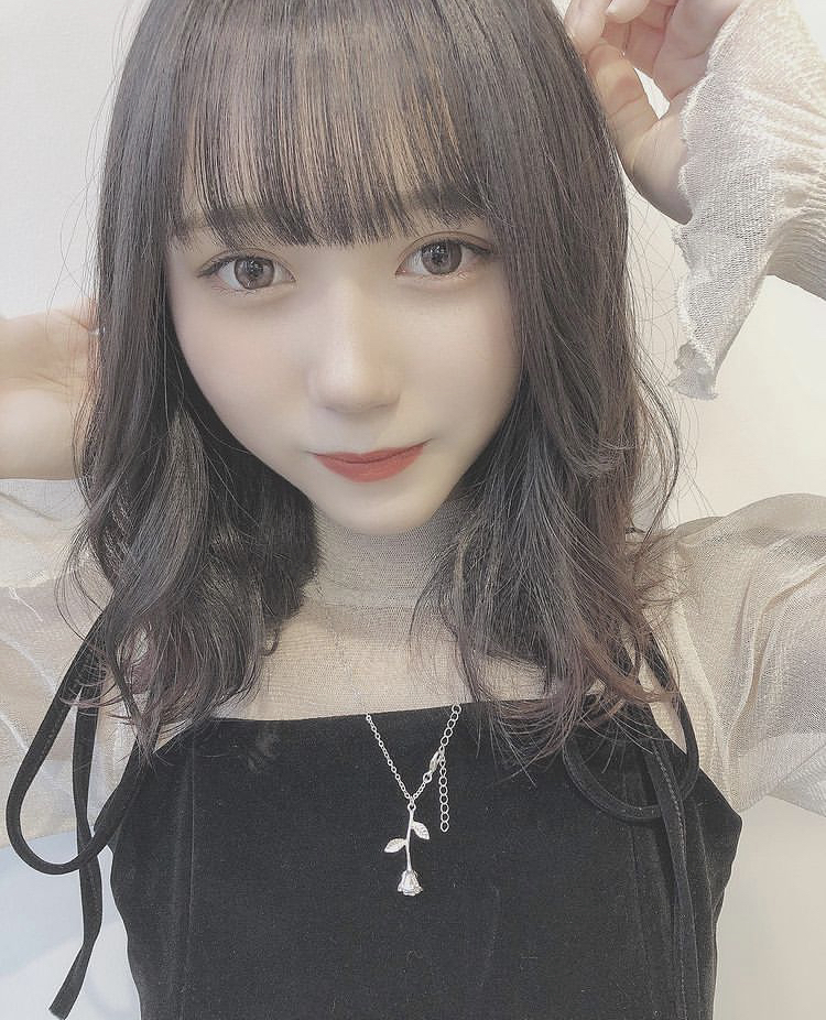 くろがねさら おっぱい