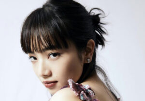 【画像70枚】小松菜奈の胸が美しすぎる！最高レベルです