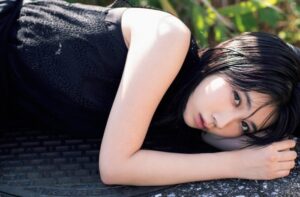 【画像30枚】松本穂香の胸が美しすぎる！最高レベルです