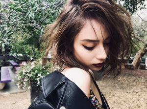 【画像60枚】滝沢カレンの胸が美しすぎる！最高レベルです